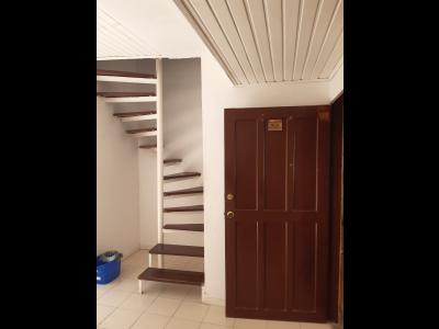 Apartamentos Ventas  La Plazuela